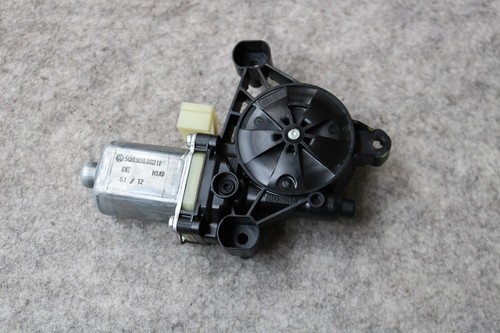 VW Golf 7 Audi Seat Skoda Fensterhebermotor 5Q0959802B vorne Fensterheber A3 Q2