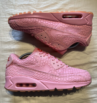 nike air max 90 shanghai must win cake