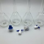 Foto 7 di 8