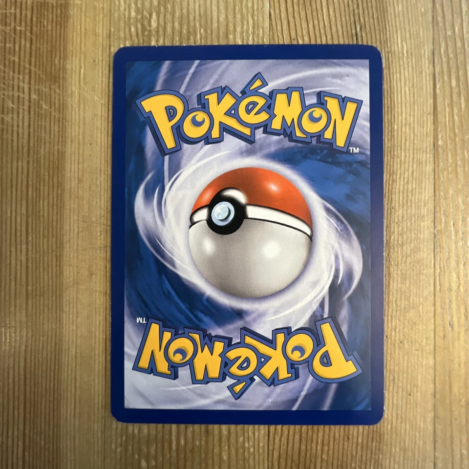 Skitty - 119/146 - Common LP English Pokemon Legends Awakened - Image 2 of 2