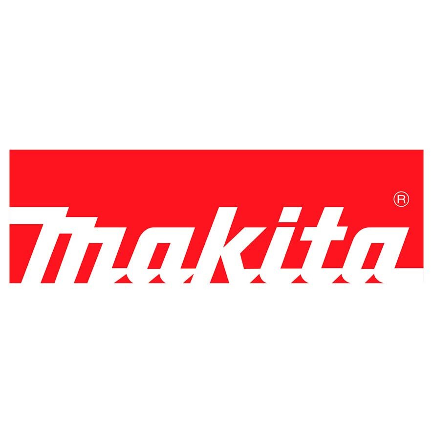 ★ポチ★さま専用 Makita 193949-2 Interchangeable Adapter Japan Model | eBay