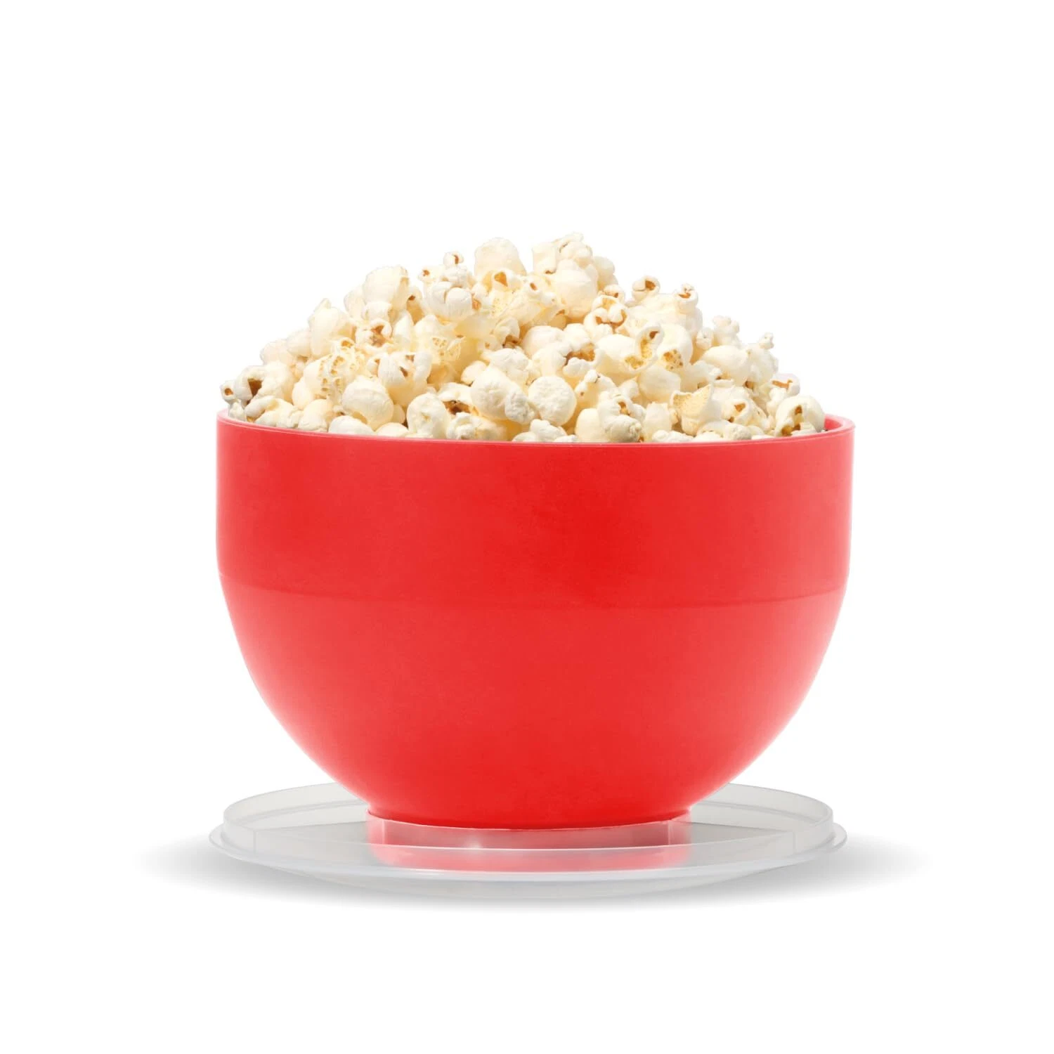 W&P Popcorn Popper
