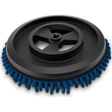 Karcher Car and Bike Attachment for WB 100 and 120 Wash Brushes