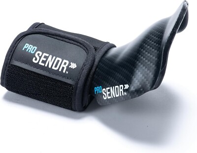 Yamani Golf Practice Equipment Right Hand ProSENDR TRMZNT51 From