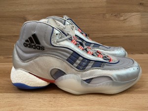 kb8 adidas