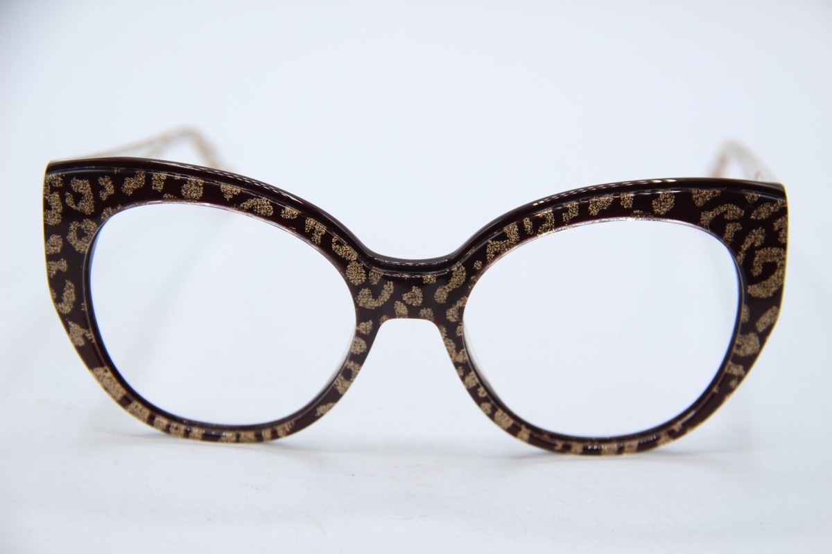 Bebe BB7231 Burgundy Animal Glitter Cat Eye‎ Sunglasses with Case NEW bebe Red Sunglasses for Women for sale | eBay main image 3