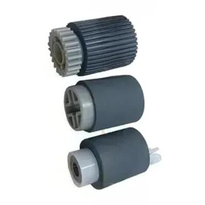 Paper Pickup Seperation Roller  Fits For Sharp 2658 2648 3158 AR2048 2348 3148