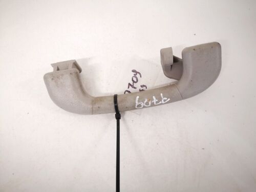   Grab Handle - rear left side for Opel Antara UK1619540-63 - Picture 1 of 6