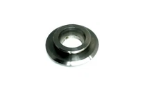 Tohatsu HZX2-90506-C00 Prop Thrust Washer (GLM)