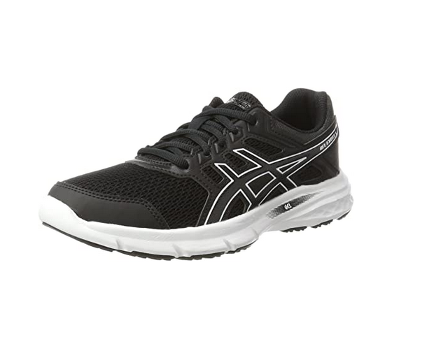 asics gel excite 5 women's