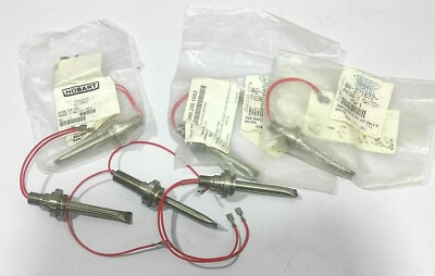 Hobart 271622 Probe & Switch Assembly | eBay