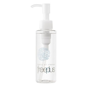 freeplus cleanser