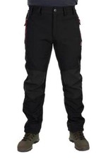 Fox Rage Pro Series Soft Shell pantaloni pantaloni S M L XL XXL XXXL abbigliamento outdoor