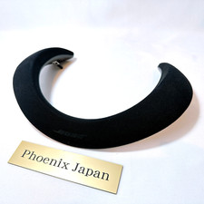 Bose SoundWear Companion Speaker Portable Bluetooth Wearable Neck Speaker Used