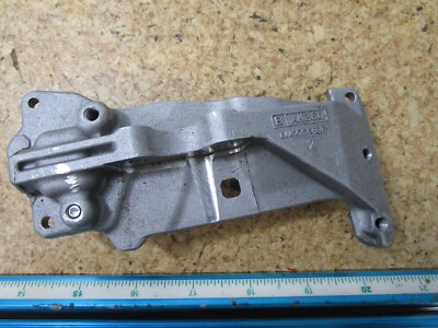 0790 OEM Mercury Hydraulic Tensioner Bracket 8M0056539 | eBay 