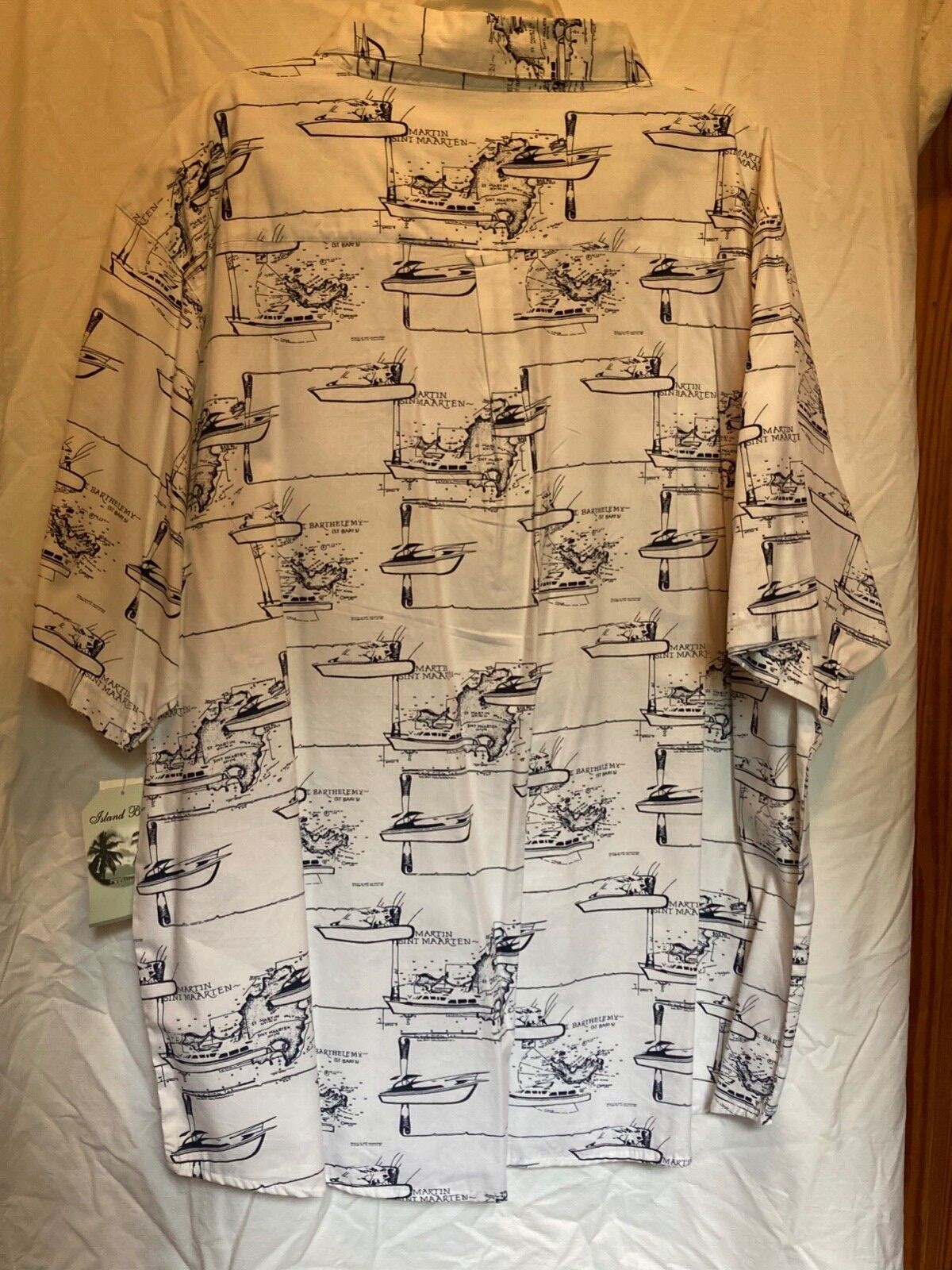 Picture 4 of 10