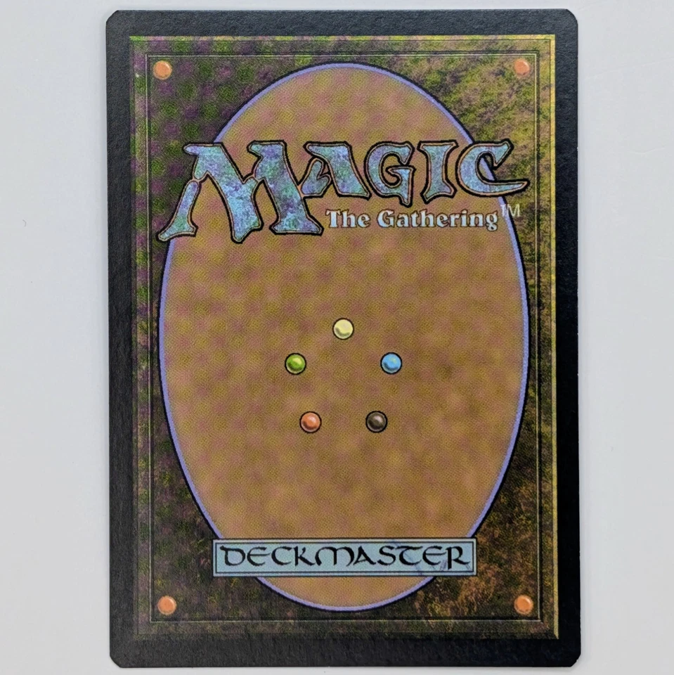 Mind Raker Battle for Zendikar NM Magic Card MTG - Image 2 of 2