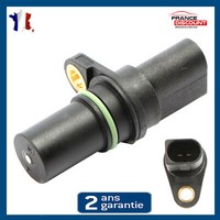 Kurbelwellen-Pmh-Sensor FüR Amarok Beetle CC EOS 1,8 TSI 2,0 Tfsi 06H906433