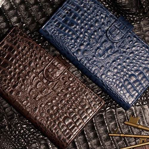 Noblian Genuine Leather Case for iPhone 14 13 12 11 Pro Max mini Plus Korea made - Image 4 of 4