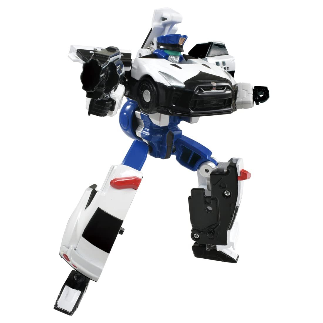 TAKARA TOMY WALL-E リモコンフィギュア 2025年最新】Yahoo!オークション -wall e tomyの中古品・新品