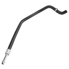 Tuyau De Direction Assistée Pour BMW Série 5 E39 535i 540i 3.5 4.4L 1996-2004