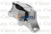 Vaico V25-0841 Lagerung, Motor FüR Ford