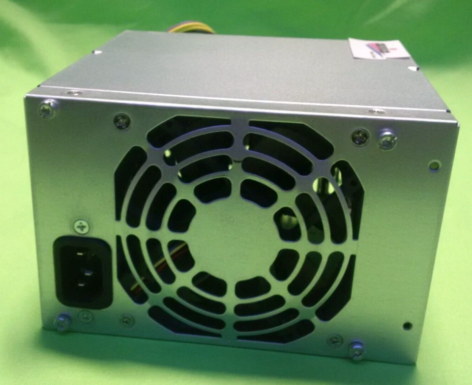 10 Stück   HP 702453-001  Netzteil DPS-320RB B 320W 702305-002 f. z.B. HP 800 G1 - Bild 2 von 4