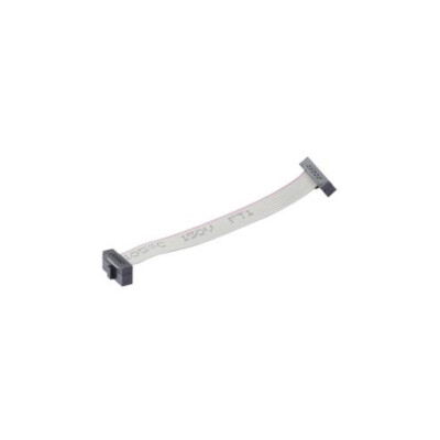 (2pcs)X1270H-PTV01-A30G10-X1270H-PTV01-IDC