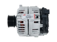 As-Pl Lichtmaschine Generator 110 A 12 V FüR VW Polo 1.4 16V Golf IV Seat