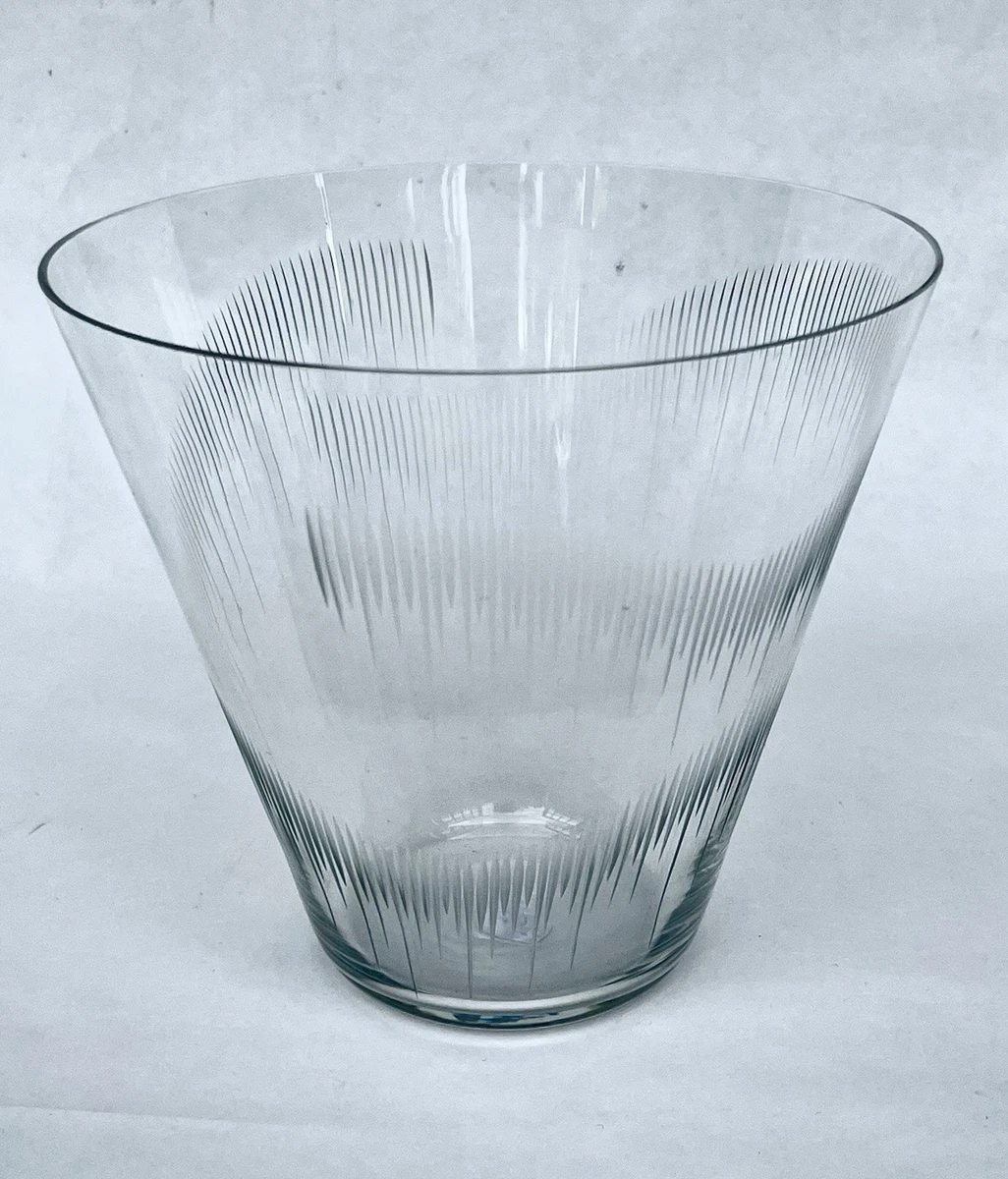 kaj franck products for sale | eBay