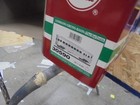 Bild 3 von 5