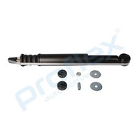 Proflex Automotive StoßDäMpfer PX5-BI805 FüR Renault
