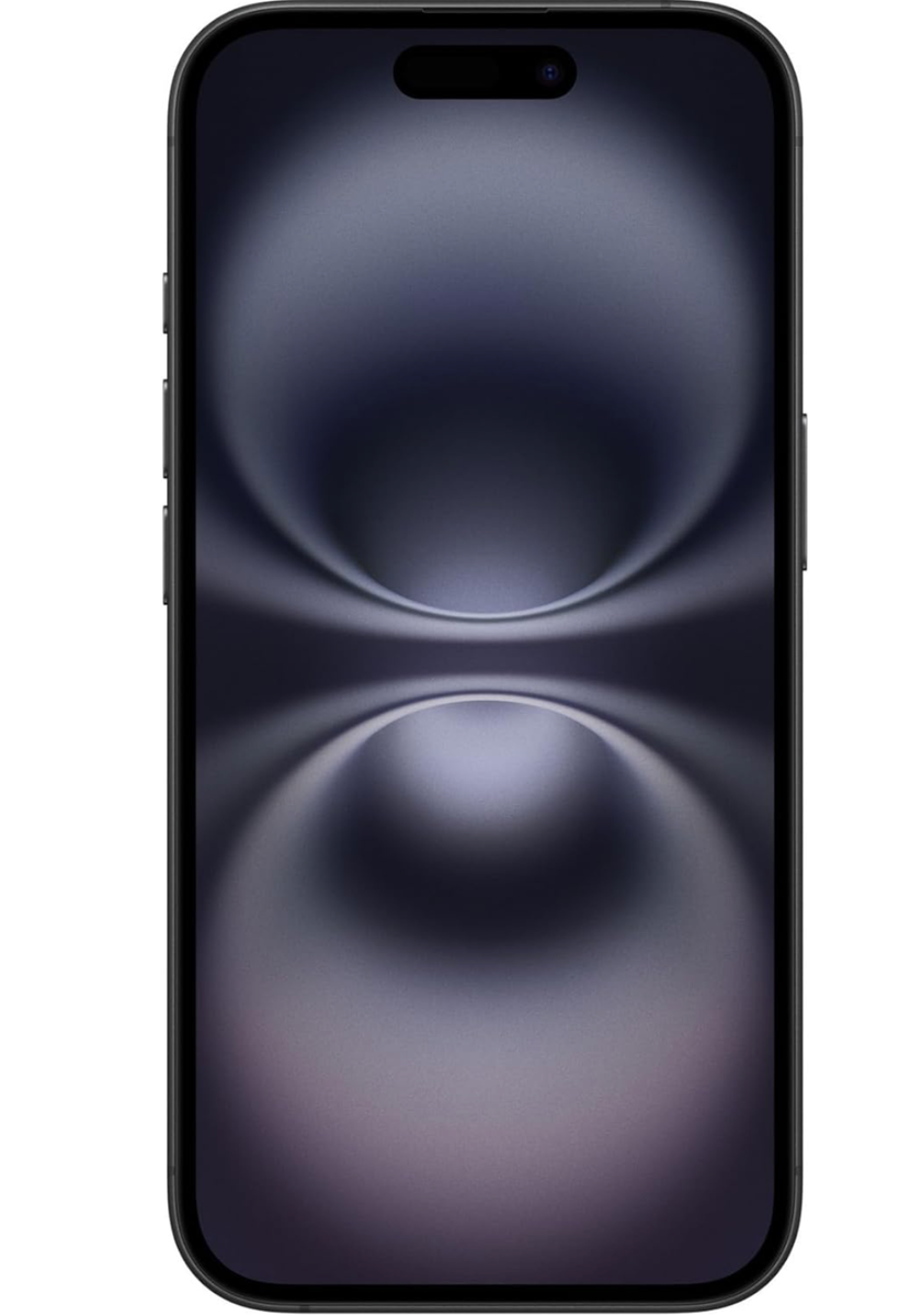 Apple iPhone 16 128GB Unlocked Excellent Condition | eBay