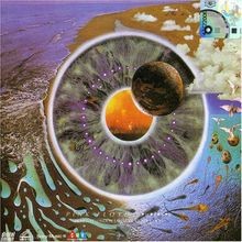 Pulse von Pink Floyd | CD | Zustand sehr gut