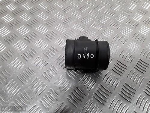 2008 OPEL ASTRA H LUFTMASSENMESSER DIESEL 1900CDTI 88KW 0281002618 55350048