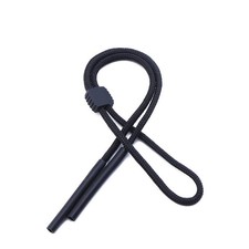 5Pcs Adjustable Sunglass Strap with Anti Slip Feature for Eyeglass Retaining