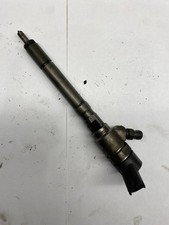 HYUNDAI SANTA FÉ I SM Einspritzdüse 338002700 2.00 Diesel 83kw 2001 18339765