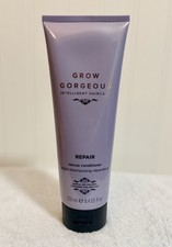 Grow Gorgeous Intelligent Haircare Repair Rescue Conditioner 8.4oz