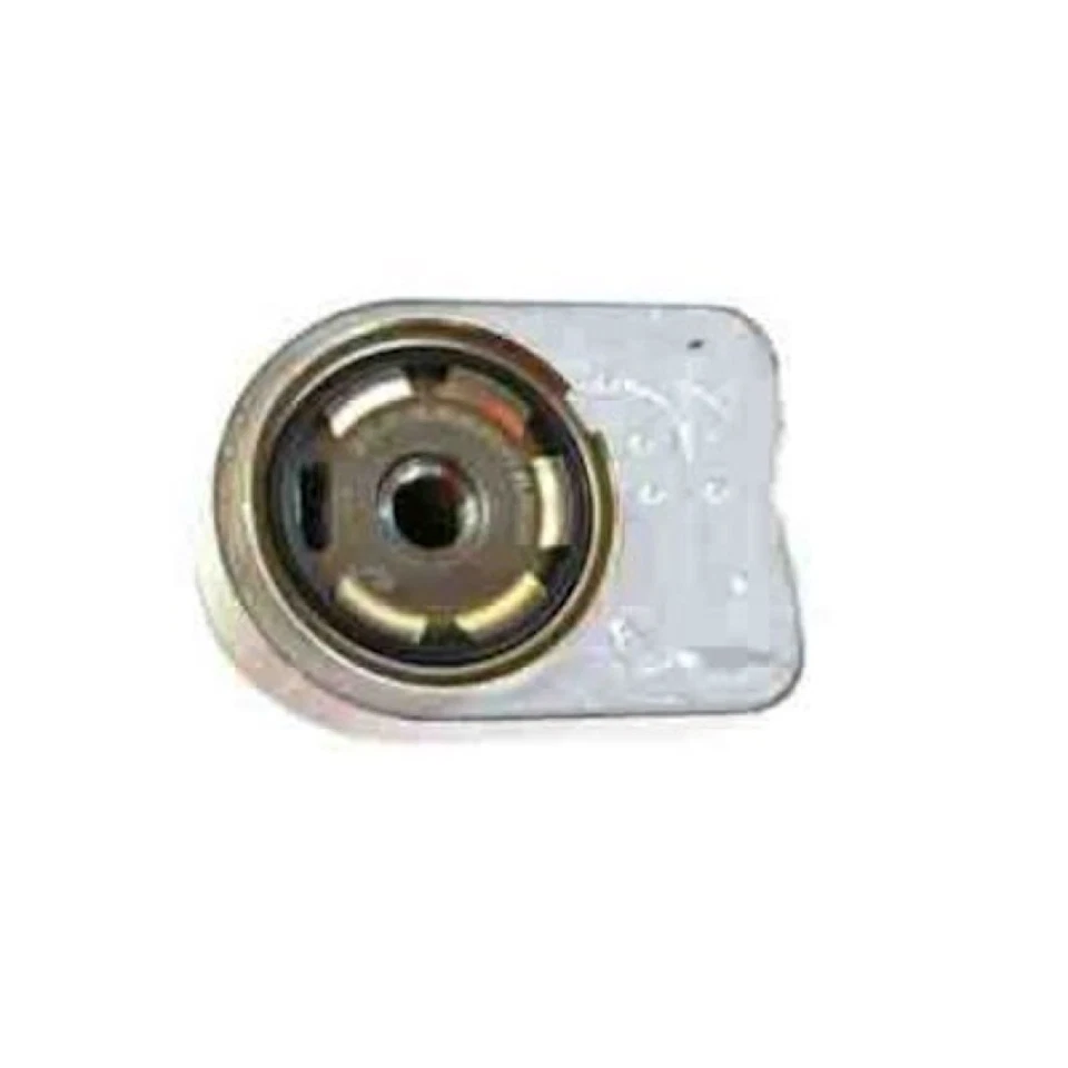 Genuine OEM Mopar For Dodge Charger/Magnum 2007 Engine Oil Cooler Foto 2 de 4