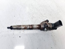 Injecteur BMW 315