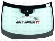 Pare-brise Infiniti QX50