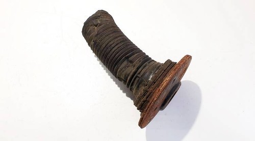 250208 Domlager Federbeinlager Stützlager - Vorne Linke  Volvo V DE1739723-55