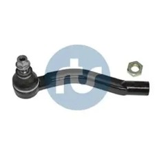 Rotule de direction Renault KOLEOS