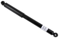 1X Sachs 350 018 StoßDäMpfer FüR Renault Nissan