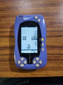 Kaze no Klonoa Moonlight Museum WonderSwan  CIB US Seller Ships Fast