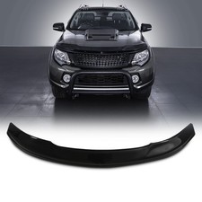Capot Mitsubishi L200