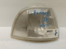 Clignotant Renault ESPACE