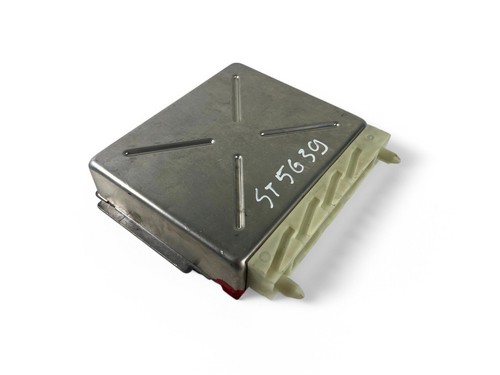 VOLVO V70 II SW Getriebesteuergerät P09480761 28965244