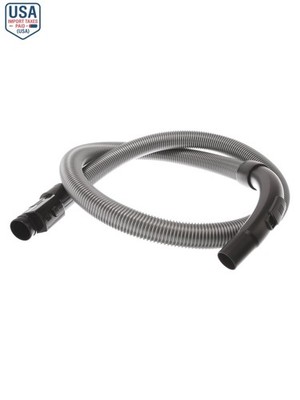 Bosch Siemens Suction Hose For BGC05A220A BGS05A220 Genuine 17001737