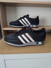 Adidas LA Trainers Size 9